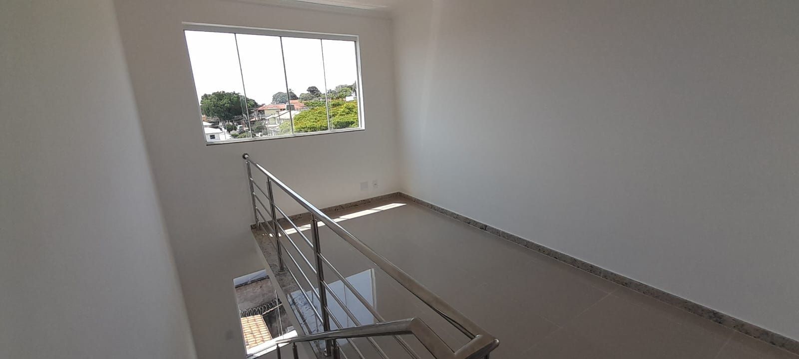 Cobertura à venda com 3 quartos, 128m² - Foto 14