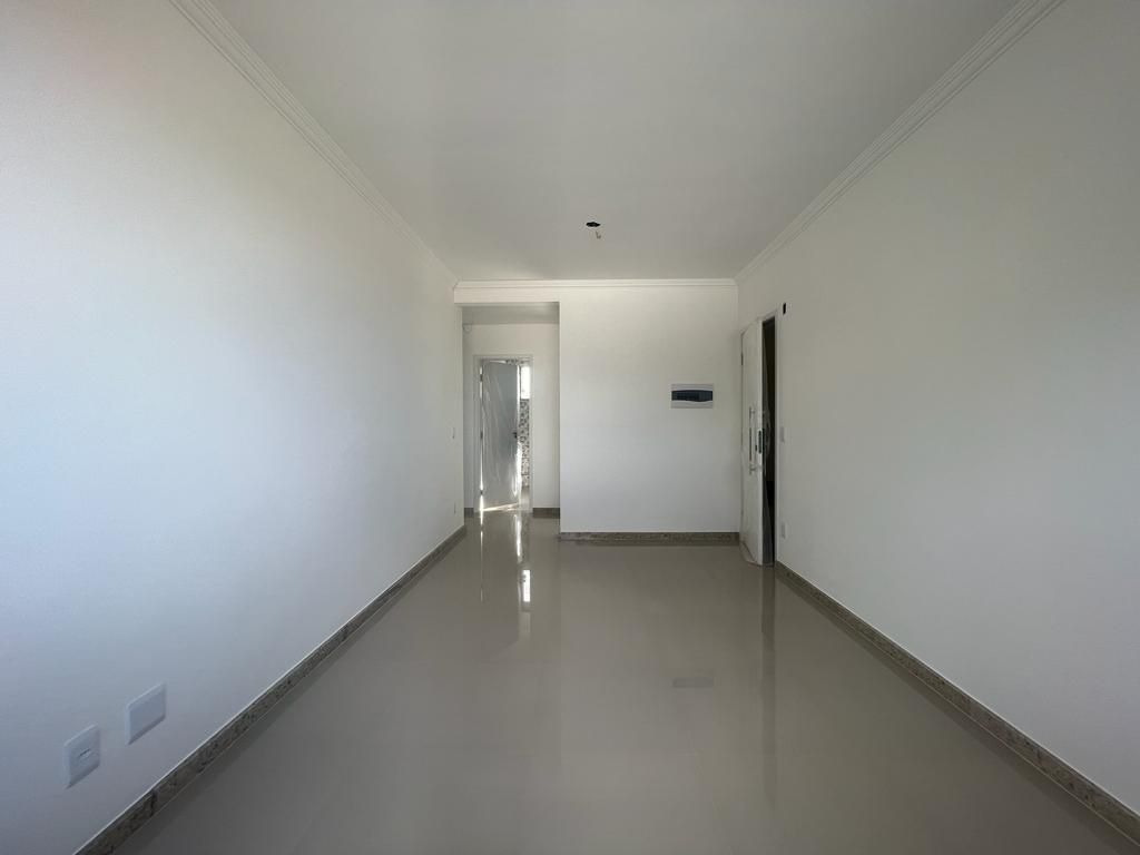 Cobertura à venda com 3 quartos, 128m² - Foto 24