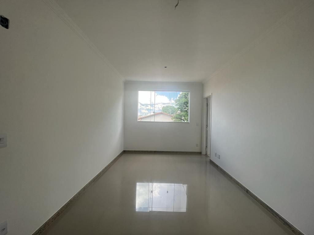 Cobertura à venda com 3 quartos, 128m² - Foto 21