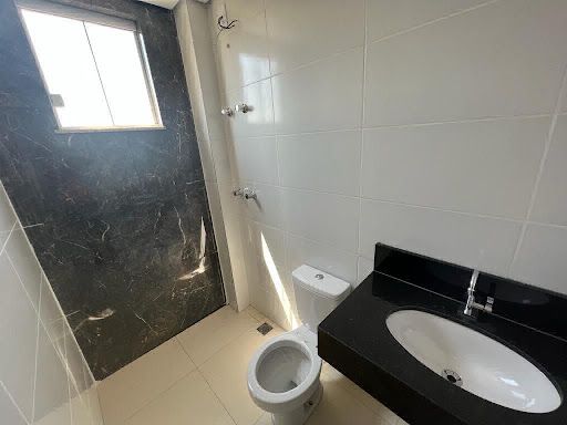 Cobertura à venda com 3 quartos, 128m² - Foto 18