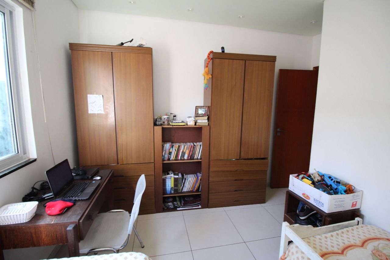 Casa à venda com 3 quartos, 140m² - Foto 17