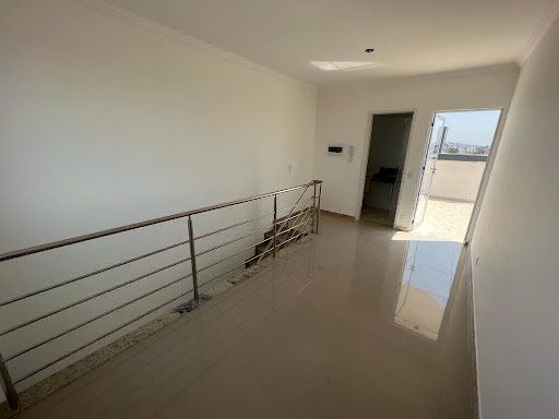 Cobertura à venda com 3 quartos, 128m² - Foto 10