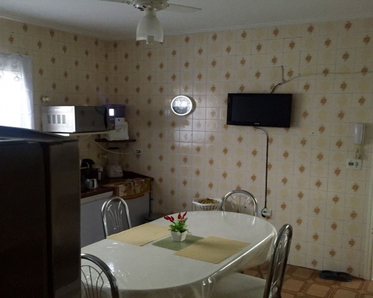 Sobrado, 3 quartos, 196 m² - Foto 10