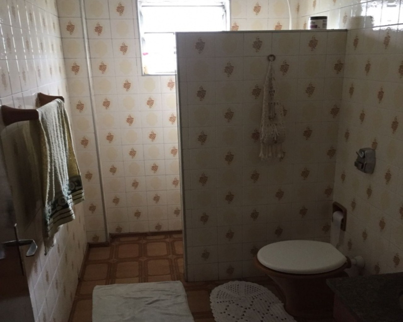 Sobrado, 3 quartos, 196 m² - Foto 11