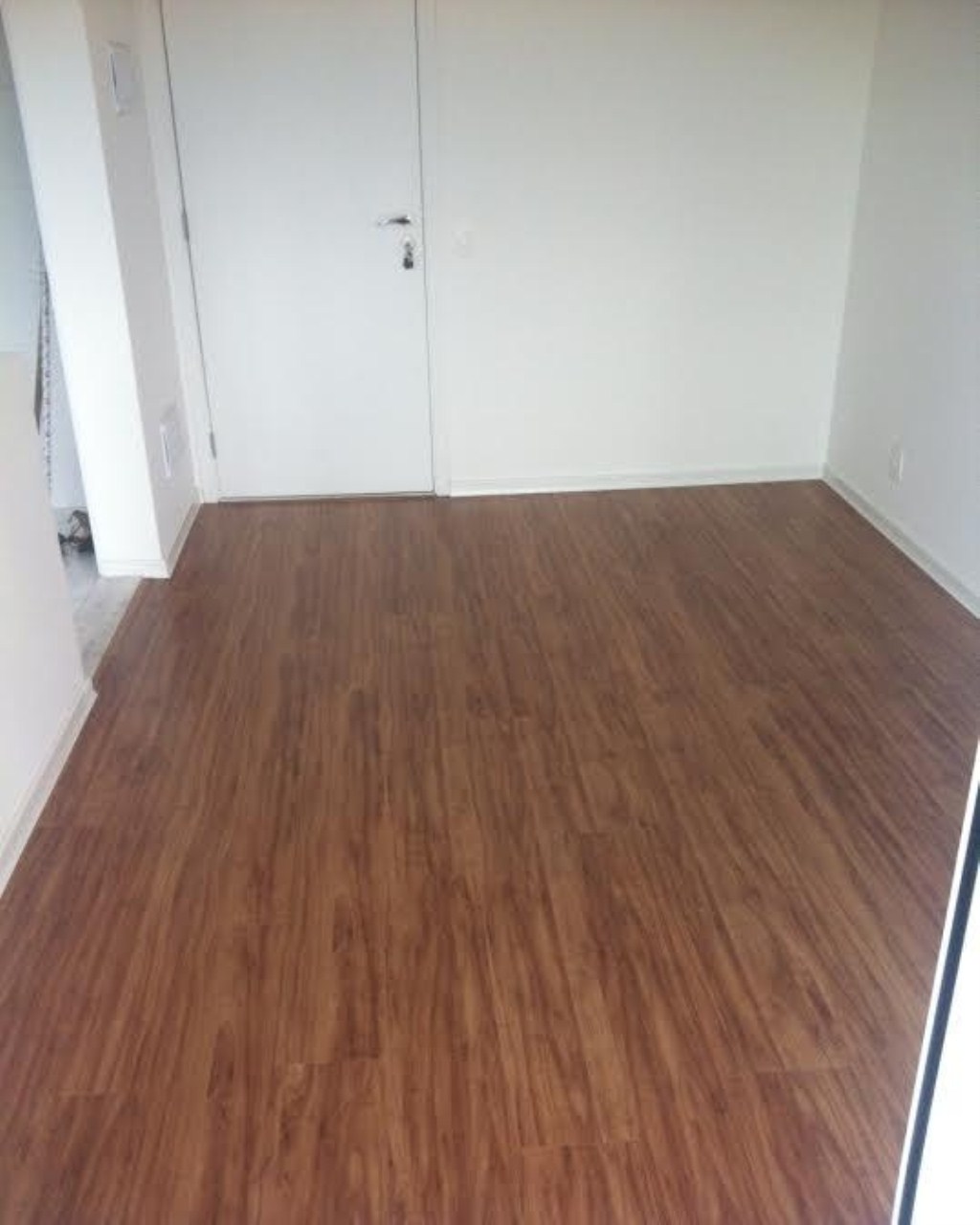 Apartamento à venda com 2 quartos, 45m² - Foto 6