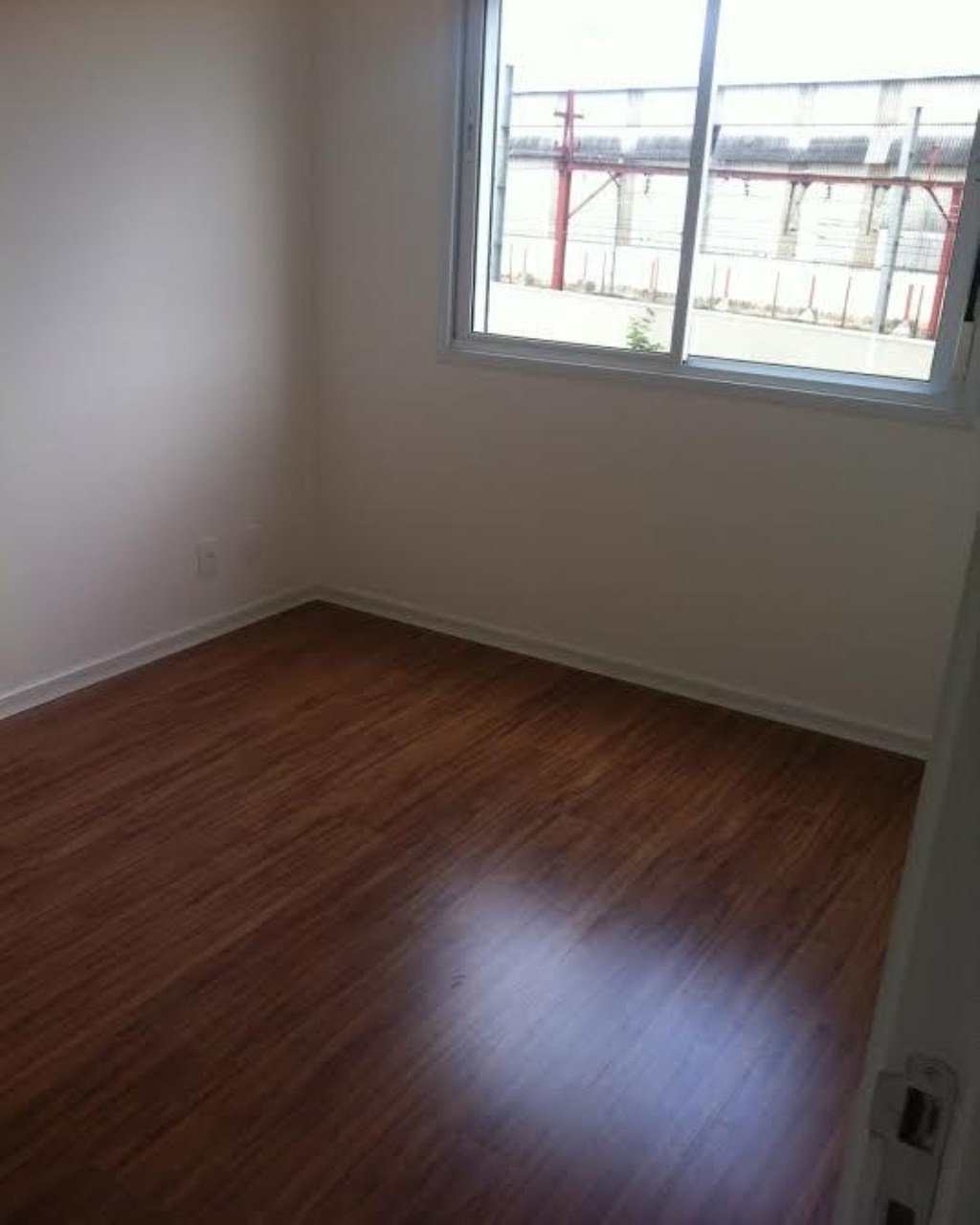 Apartamento à venda com 2 quartos, 45m² - Foto 8