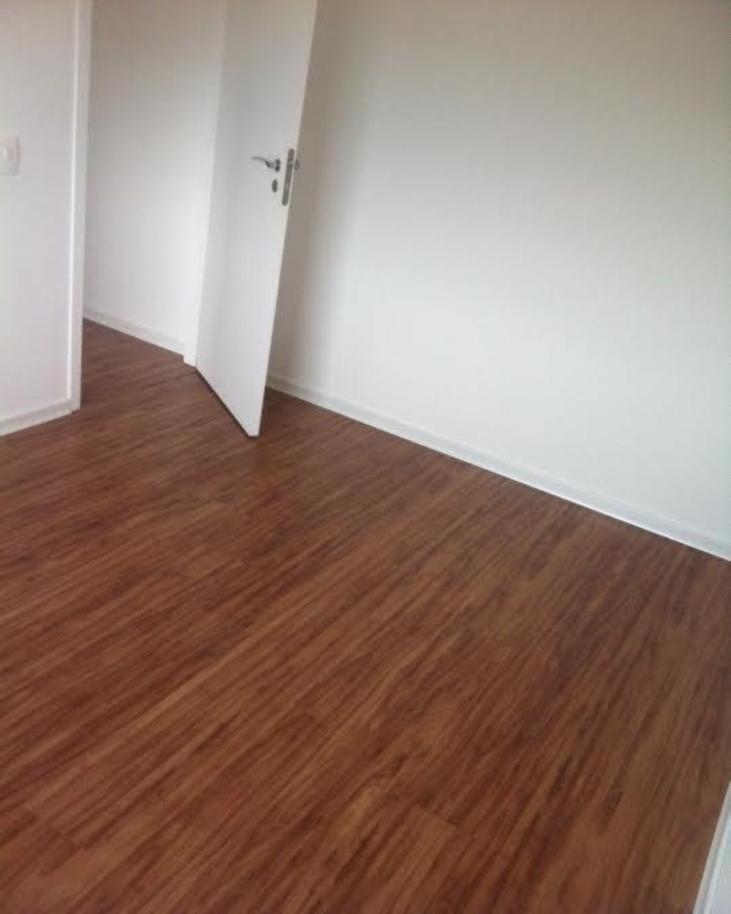 Apartamento à venda com 2 quartos, 45m² - Foto 9