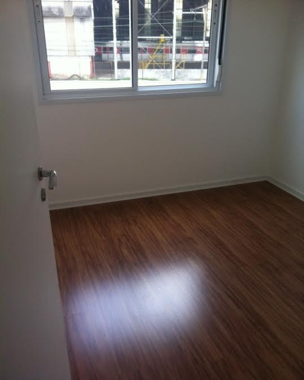 Apartamento à venda com 2 quartos, 45m² - Foto 10