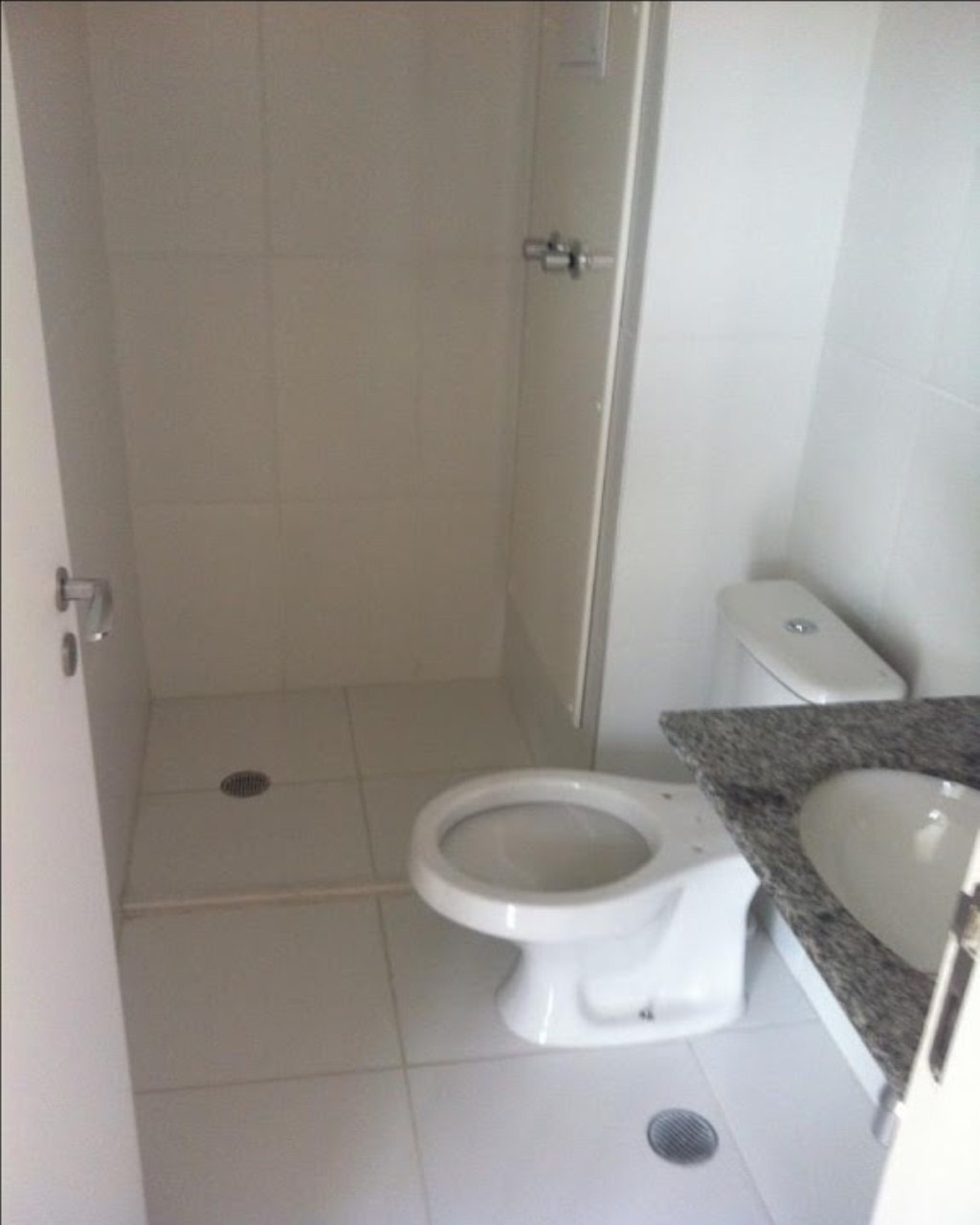 Apartamento à venda com 2 quartos, 45m² - Foto 11