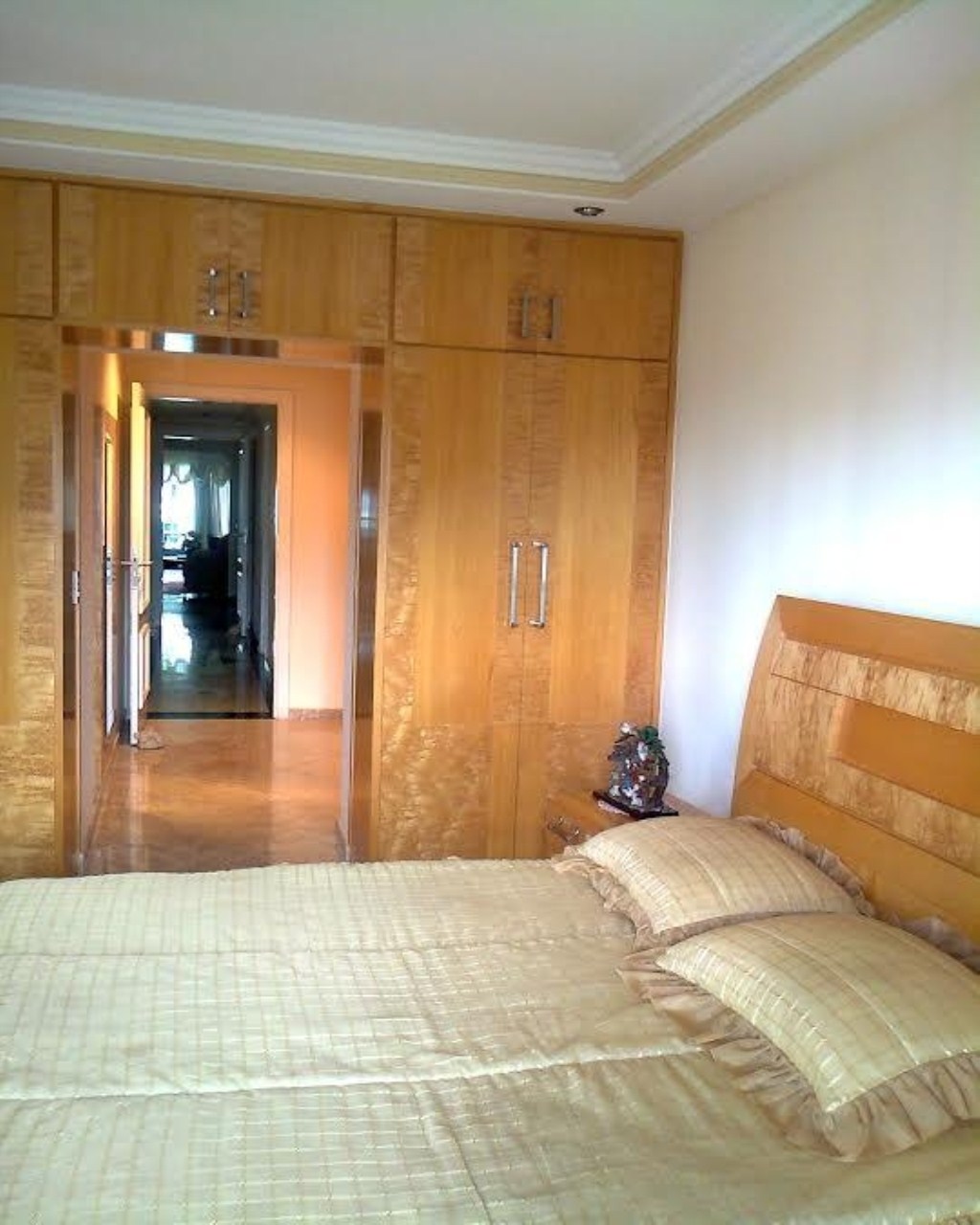 Apartamento, 3 quartos, 202 m² - Foto 3