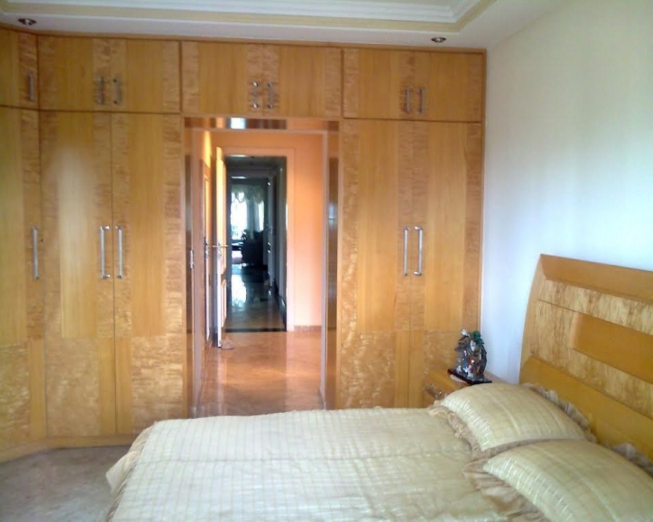 Apartamento, 3 quartos, 202 m² - Foto 4