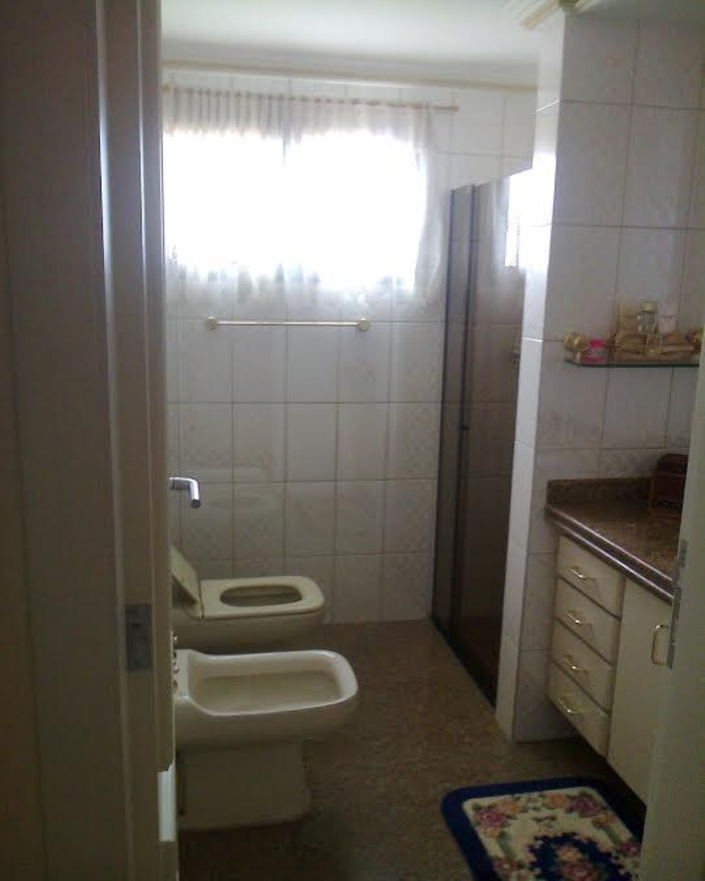 Apartamento, 3 quartos, 202 m² - Foto 7