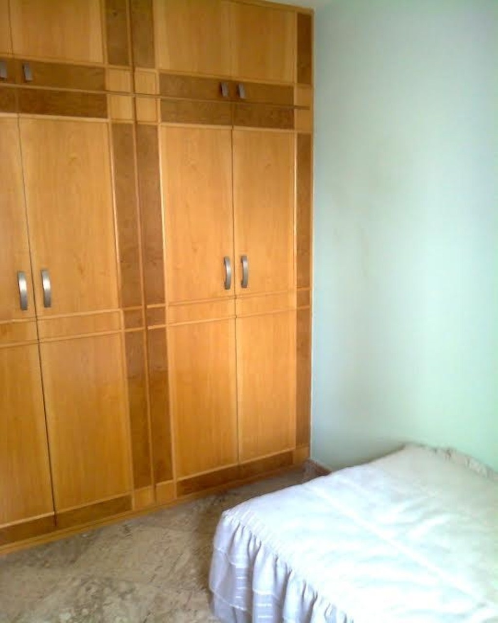 Apartamento, 3 quartos, 202 m² - Foto 8