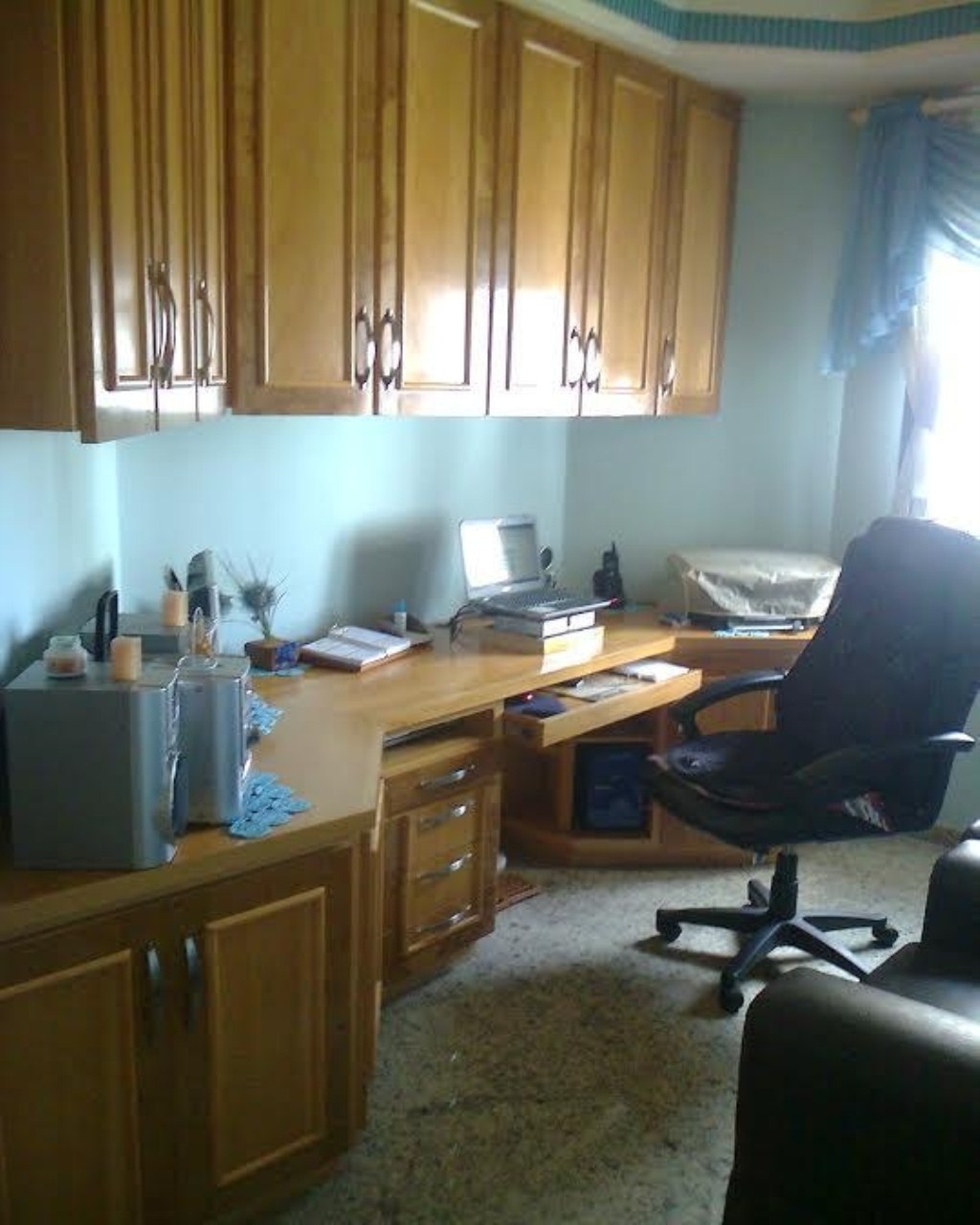 Apartamento, 3 quartos, 202 m² - Foto 9