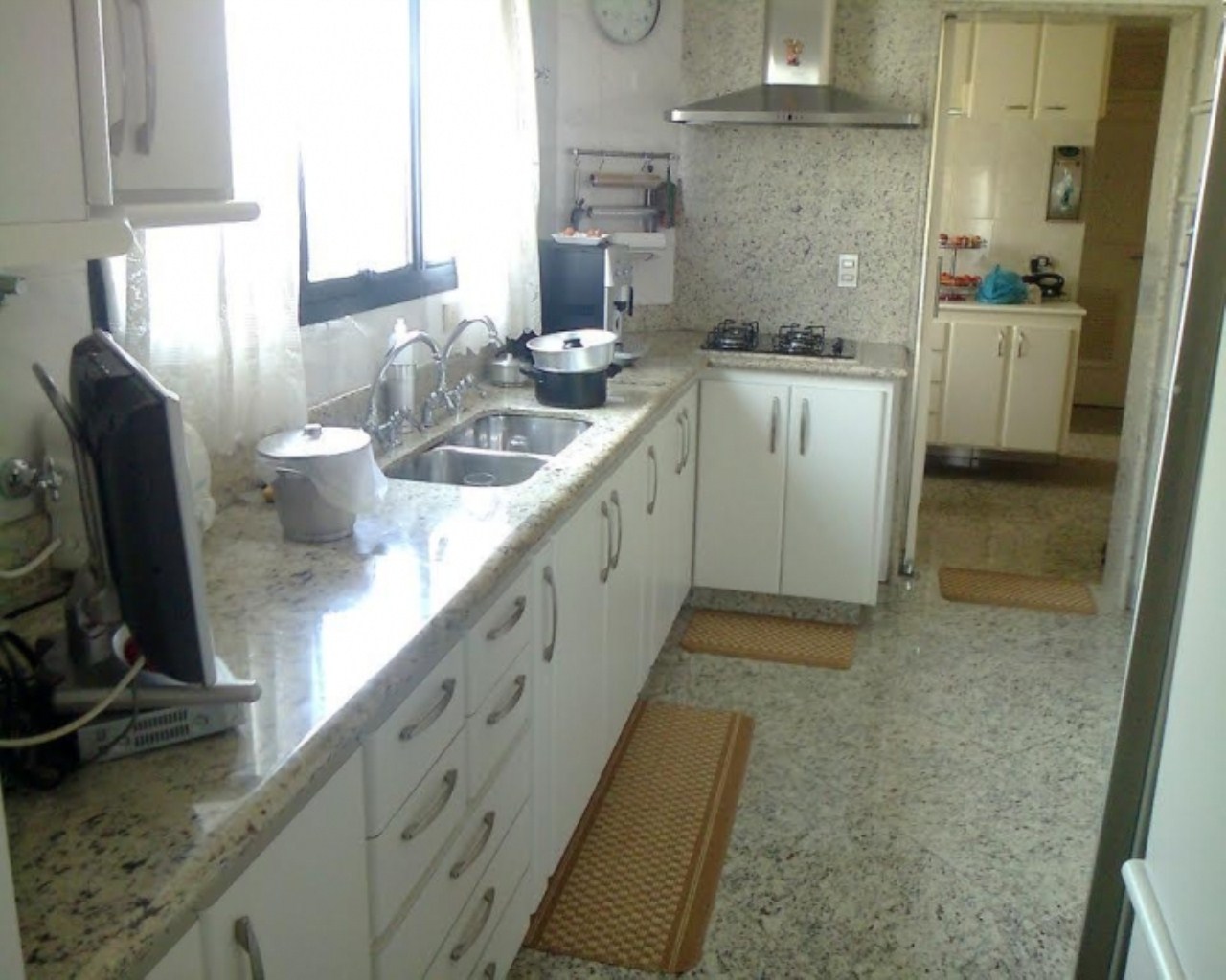 Apartamento, 3 quartos, 202 m² - Foto 19