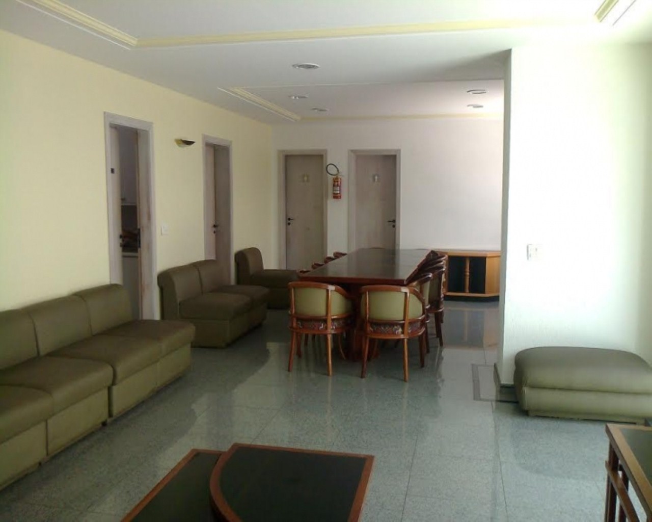 Apartamento, 3 quartos, 202 m² - Foto 21