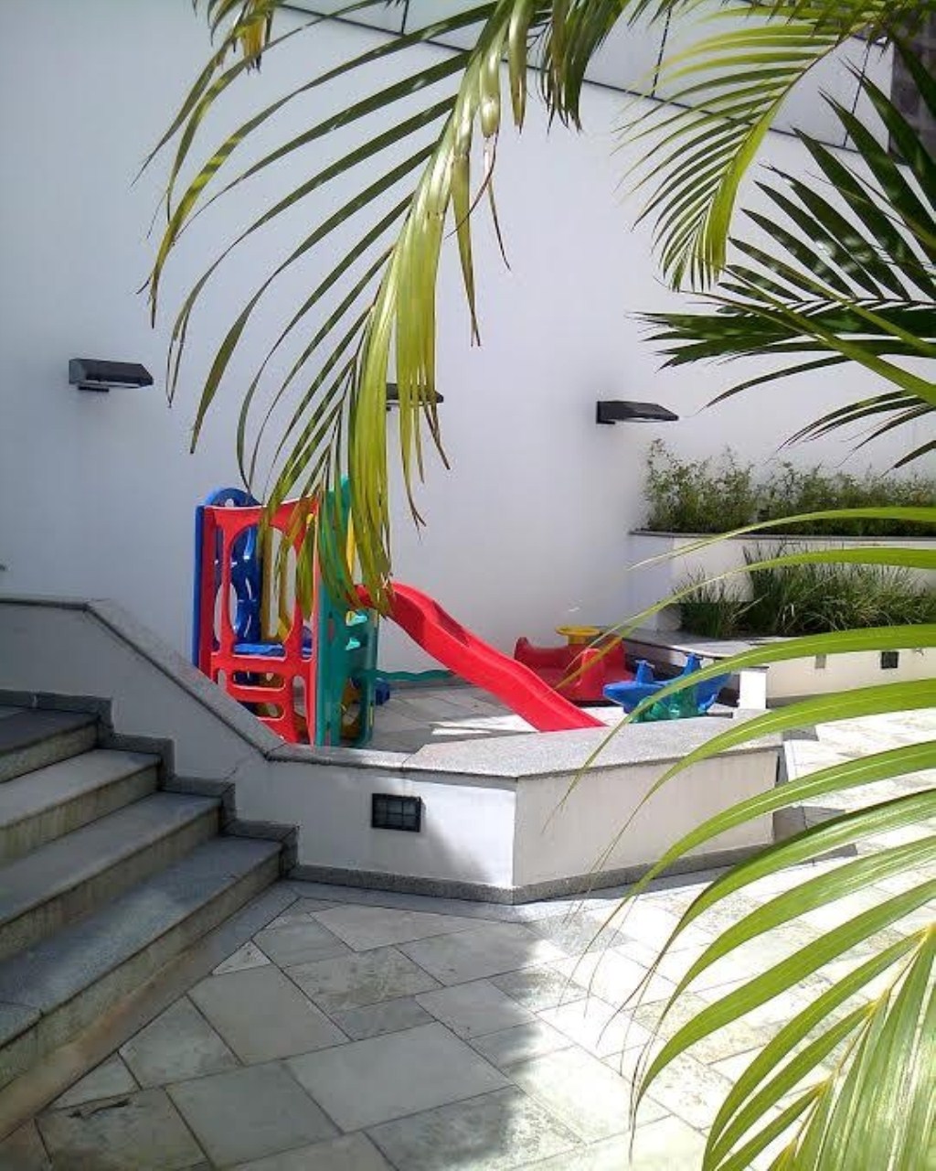 Apartamento, 3 quartos, 202 m² - Foto 25
