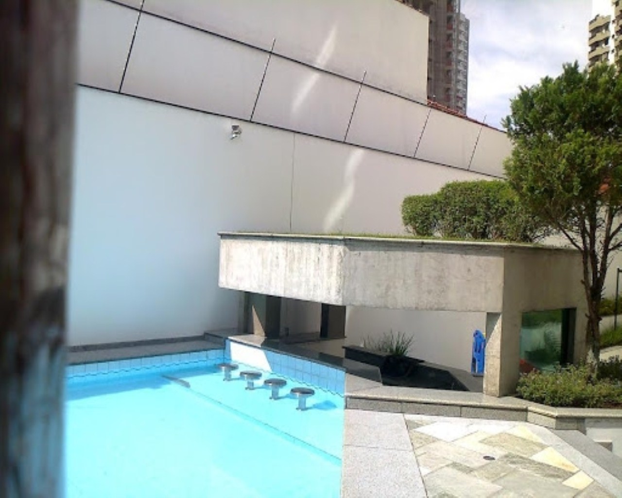 Apartamento, 3 quartos, 202 m² - Foto 26
