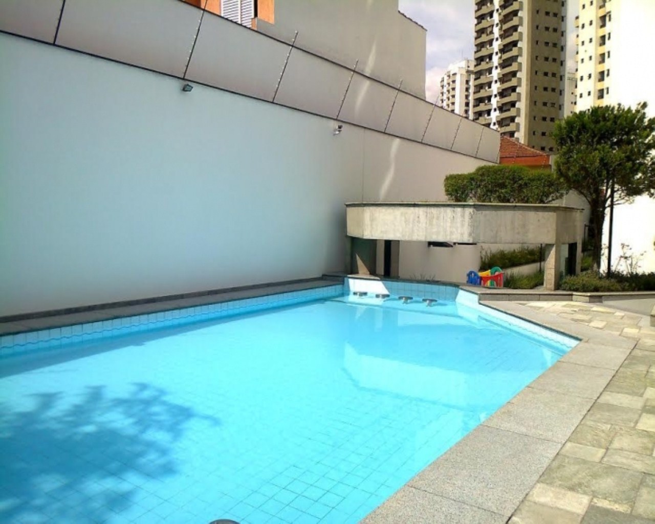 Apartamento, 3 quartos, 202 m² - Foto 27