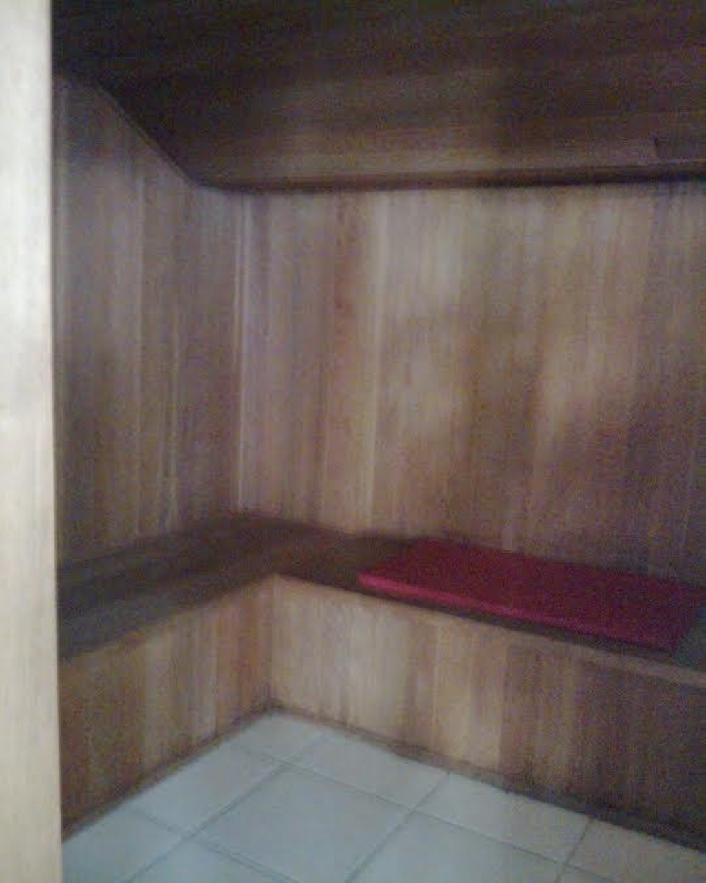 Apartamento, 3 quartos, 202 m² - Foto 29