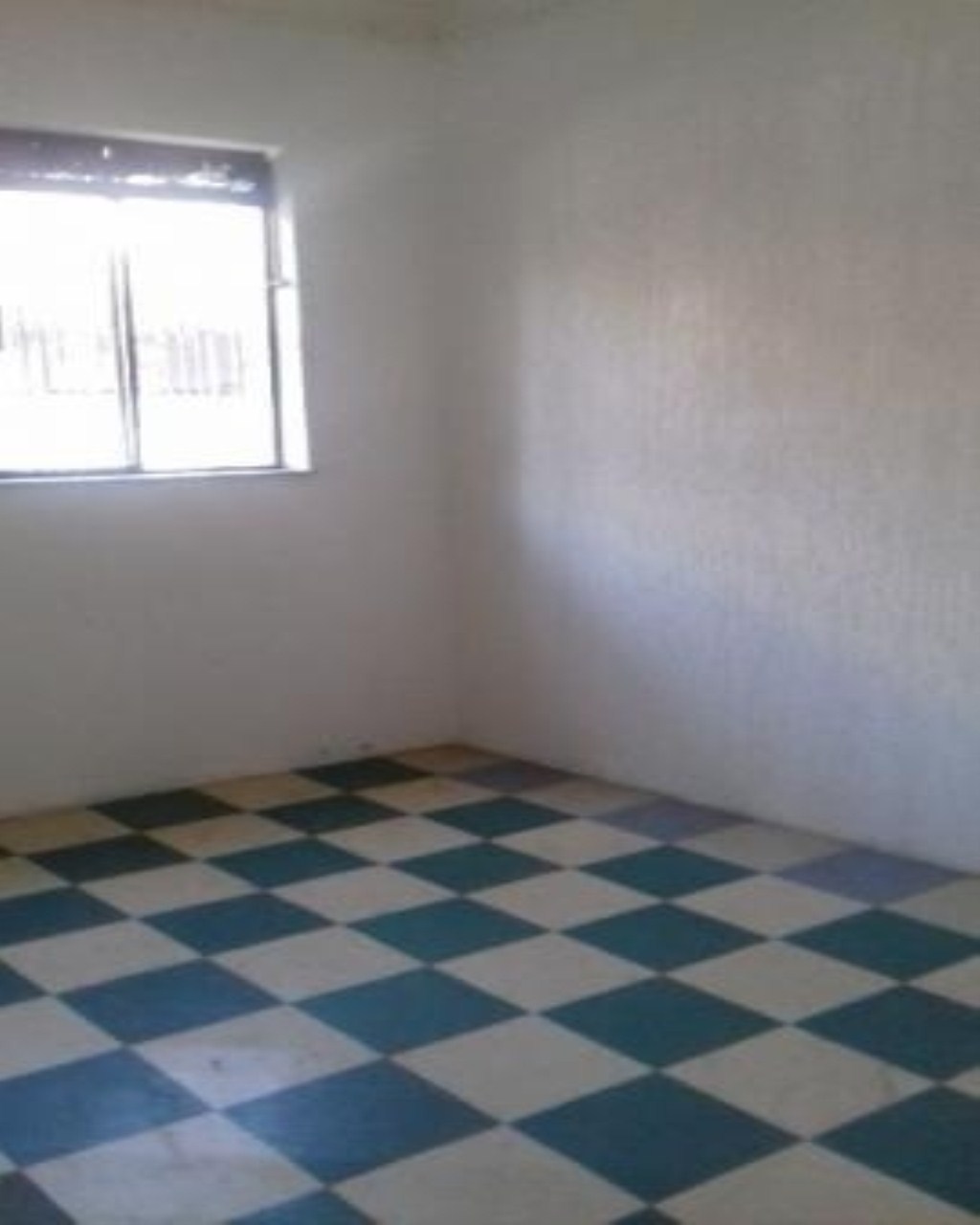 Sobrado à venda com 4 quartos, 170m² - Foto 3