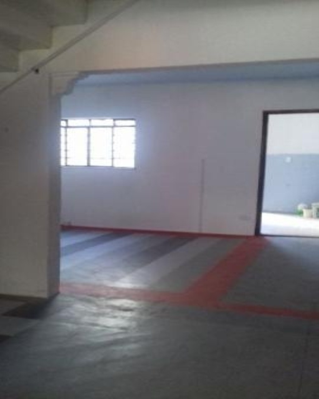 Sobrado à venda com 4 quartos, 170m² - Foto 1