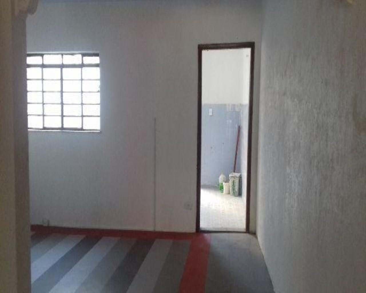 Sobrado à venda com 4 quartos, 170m² - Foto 4