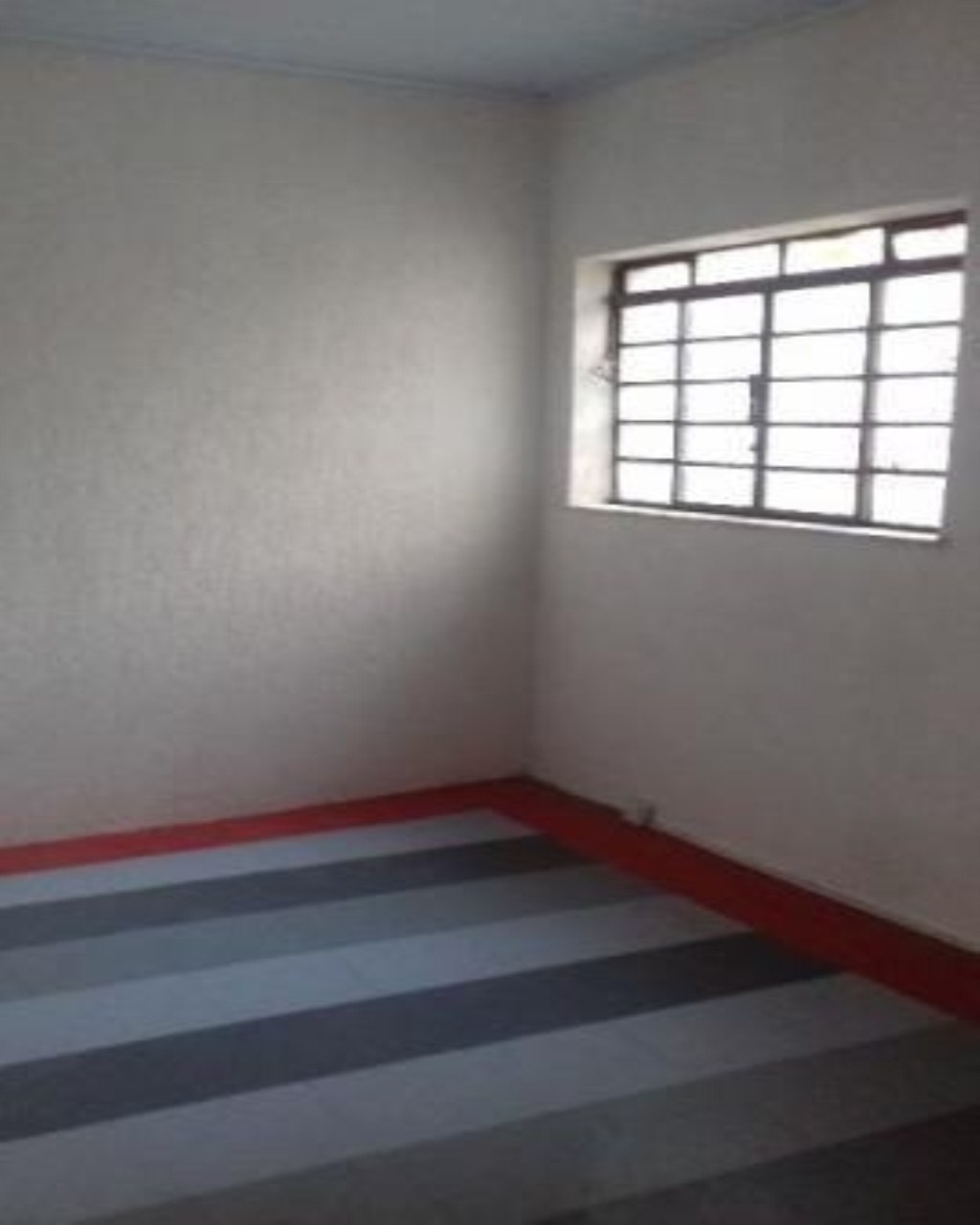 Sobrado à venda com 4 quartos, 170m² - Foto 5