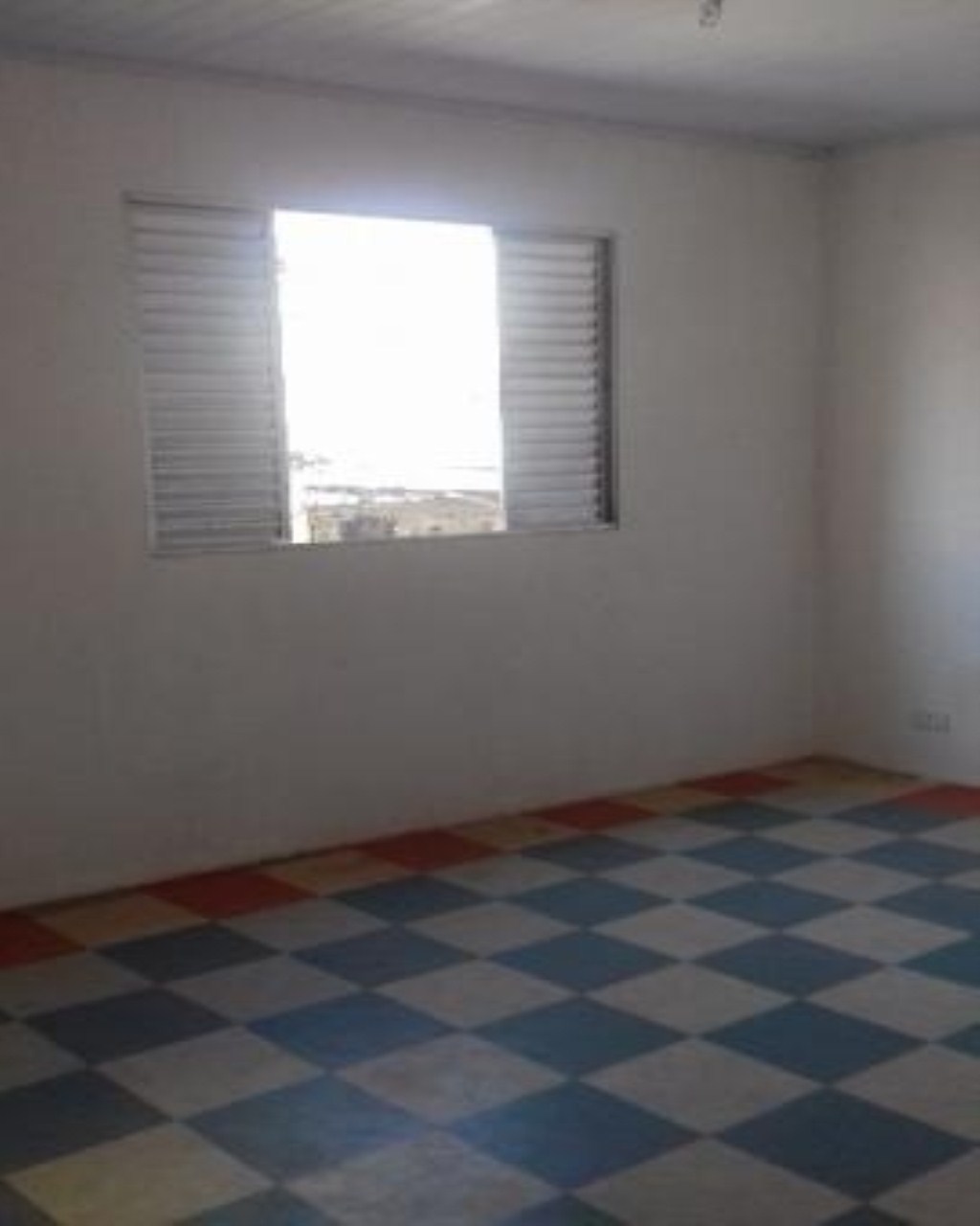 Sobrado à venda com 4 quartos, 170m² - Foto 6