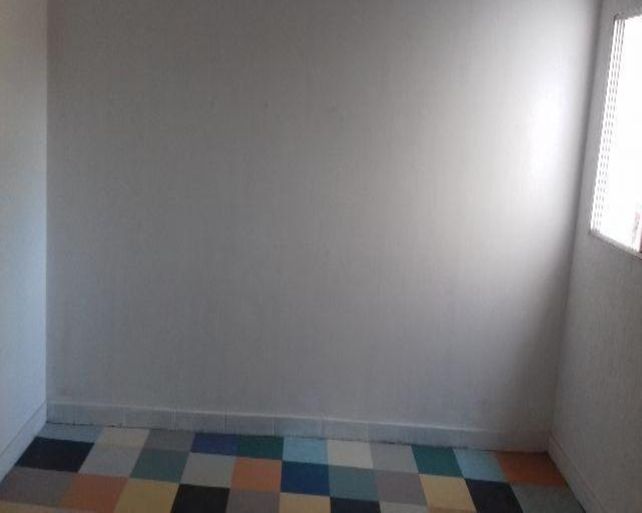 Sobrado à venda com 4 quartos, 170m² - Foto 7