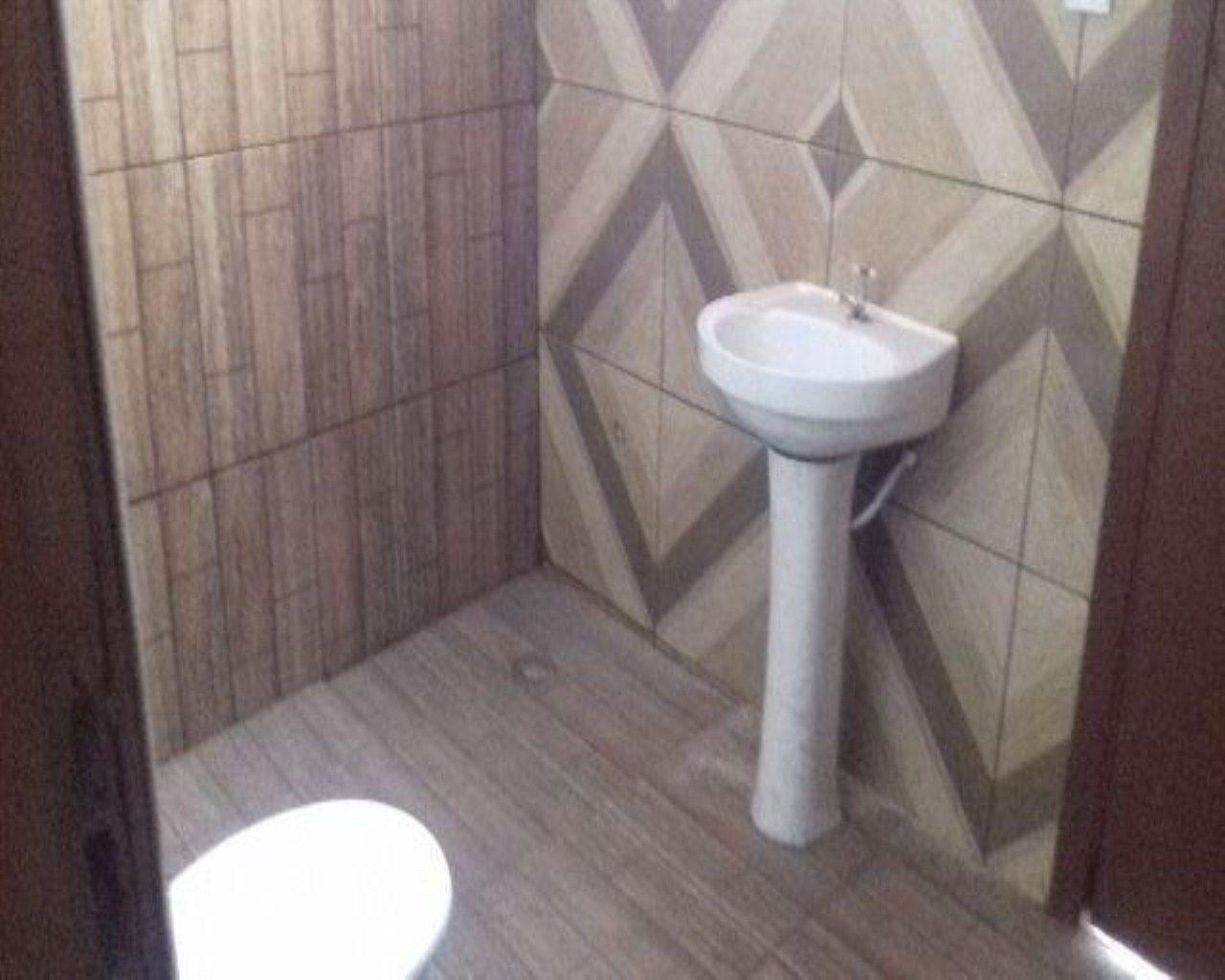 Sobrado à venda com 4 quartos, 170m² - Foto 8