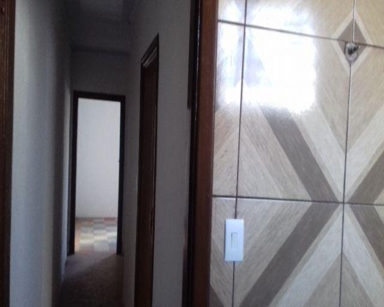 Sobrado à venda com 4 quartos, 170m² - Foto 10