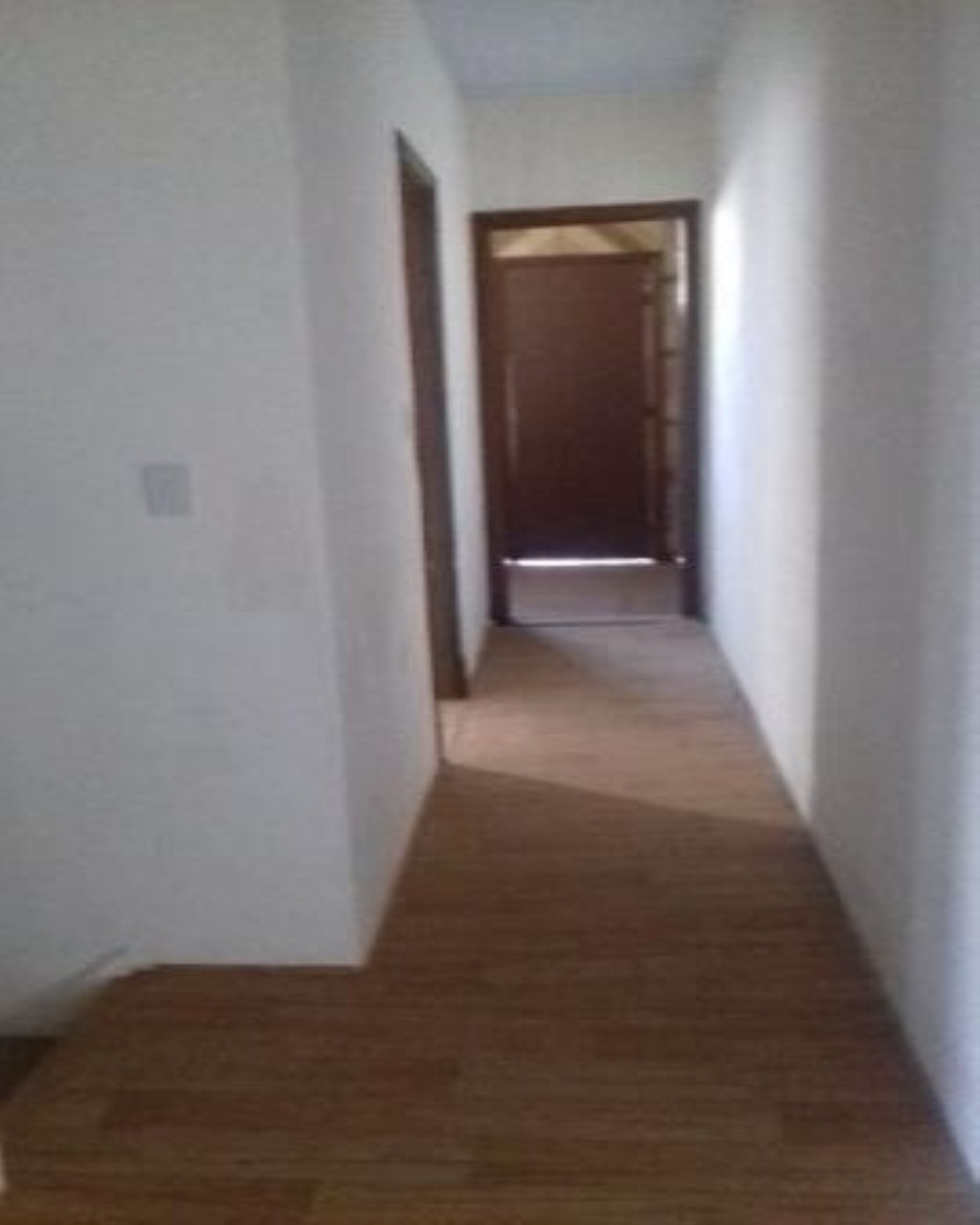 Sobrado à venda com 4 quartos, 170m² - Foto 14