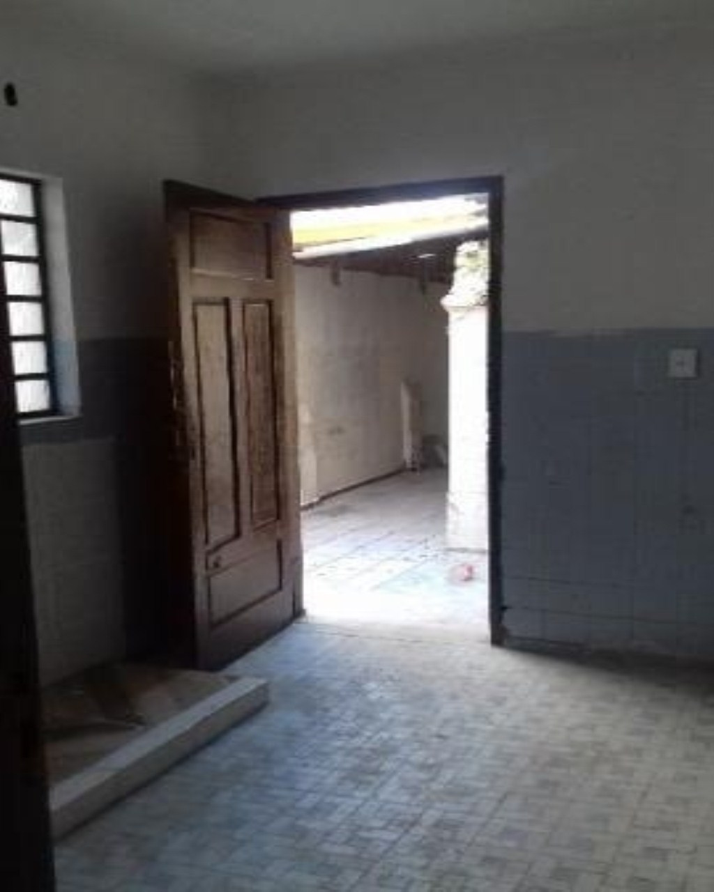 Sobrado à venda com 4 quartos, 170m² - Foto 15