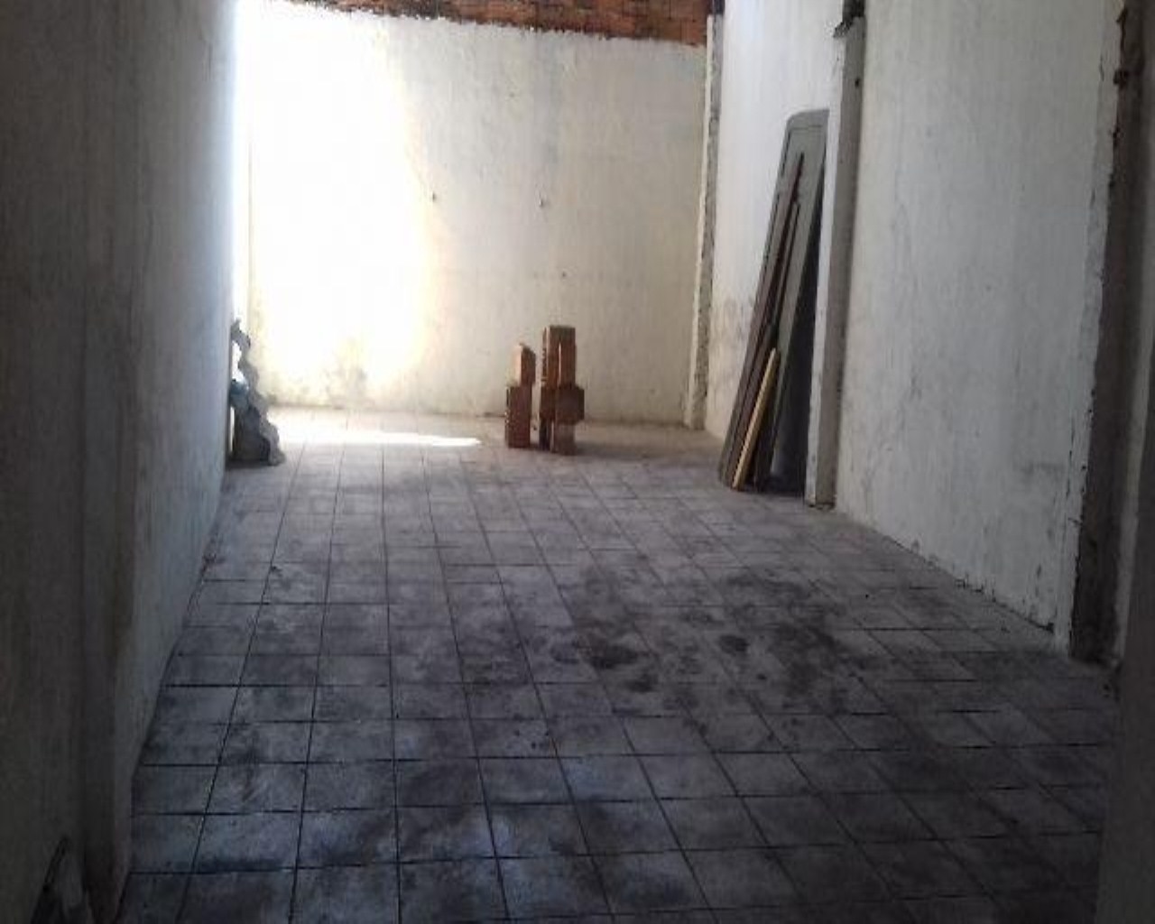 Sobrado à venda com 4 quartos, 170m² - Foto 17