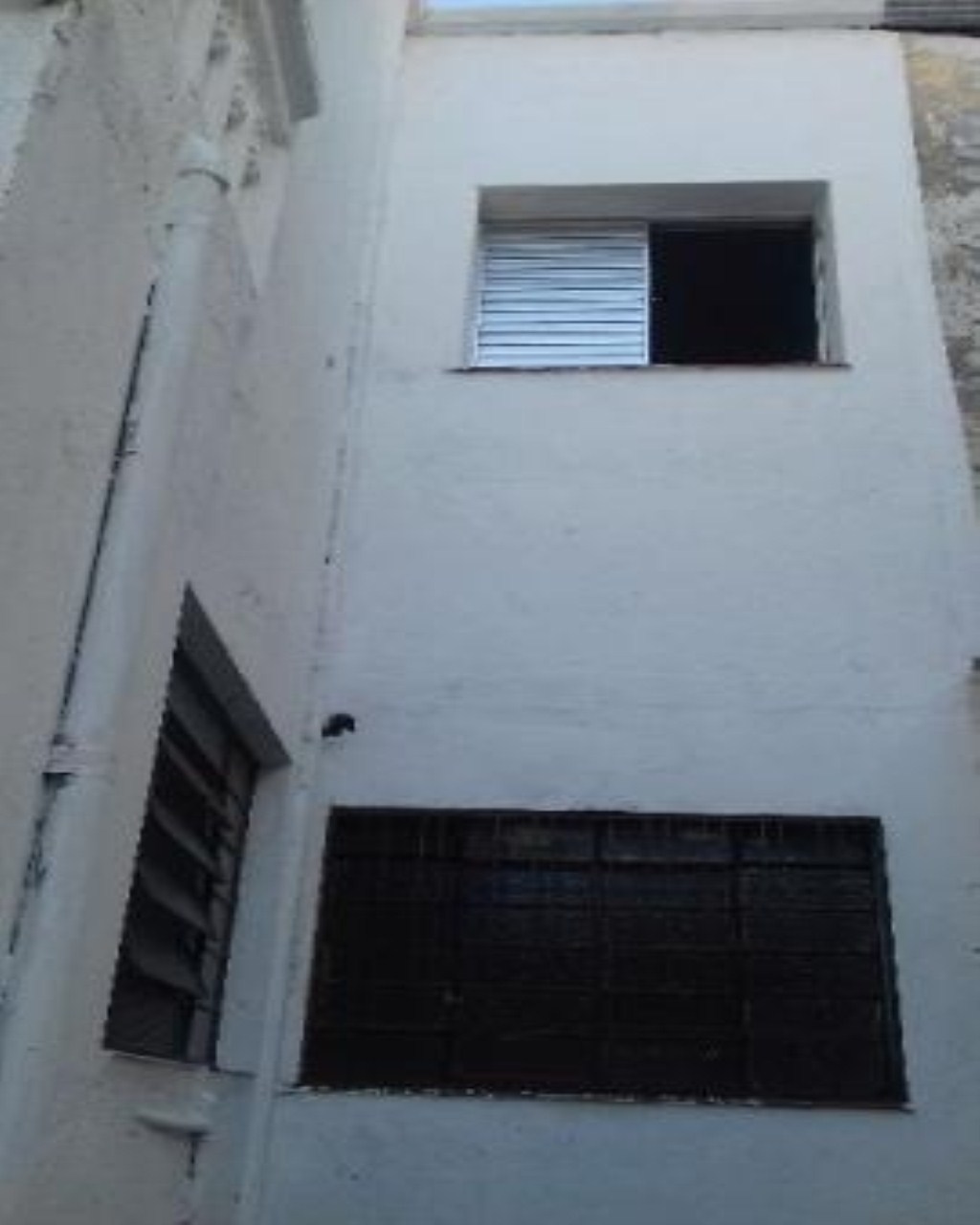 Sobrado à venda com 4 quartos, 170m² - Foto 18