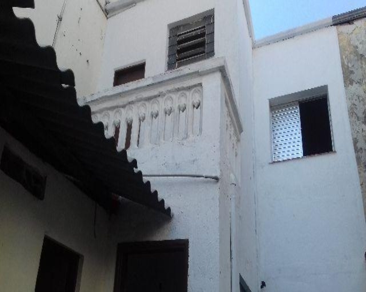 Sobrado à venda com 4 quartos, 170m² - Foto 19