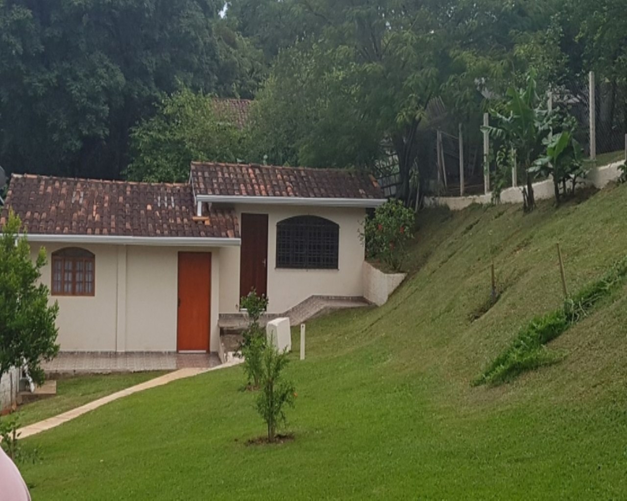 Chácara à venda com 7 quartos, 4000m² - Foto 38