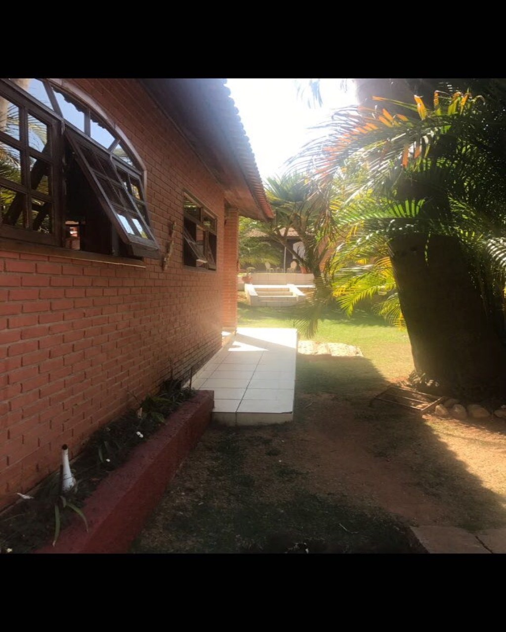 Chácara à venda com 5 quartos, 1000m² - Foto 10