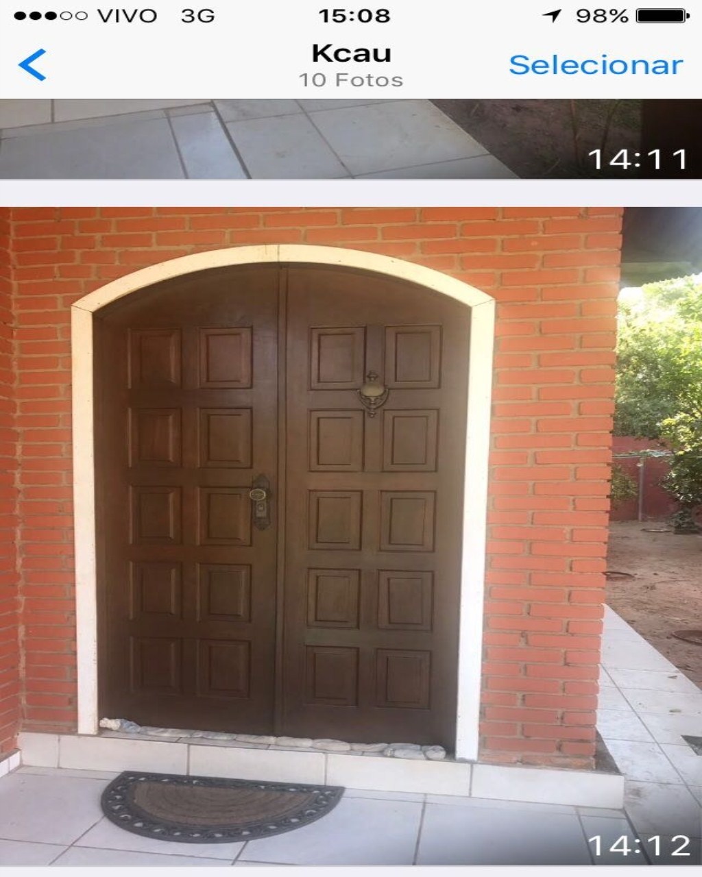 Chácara à venda com 5 quartos, 1000m² - Foto 22