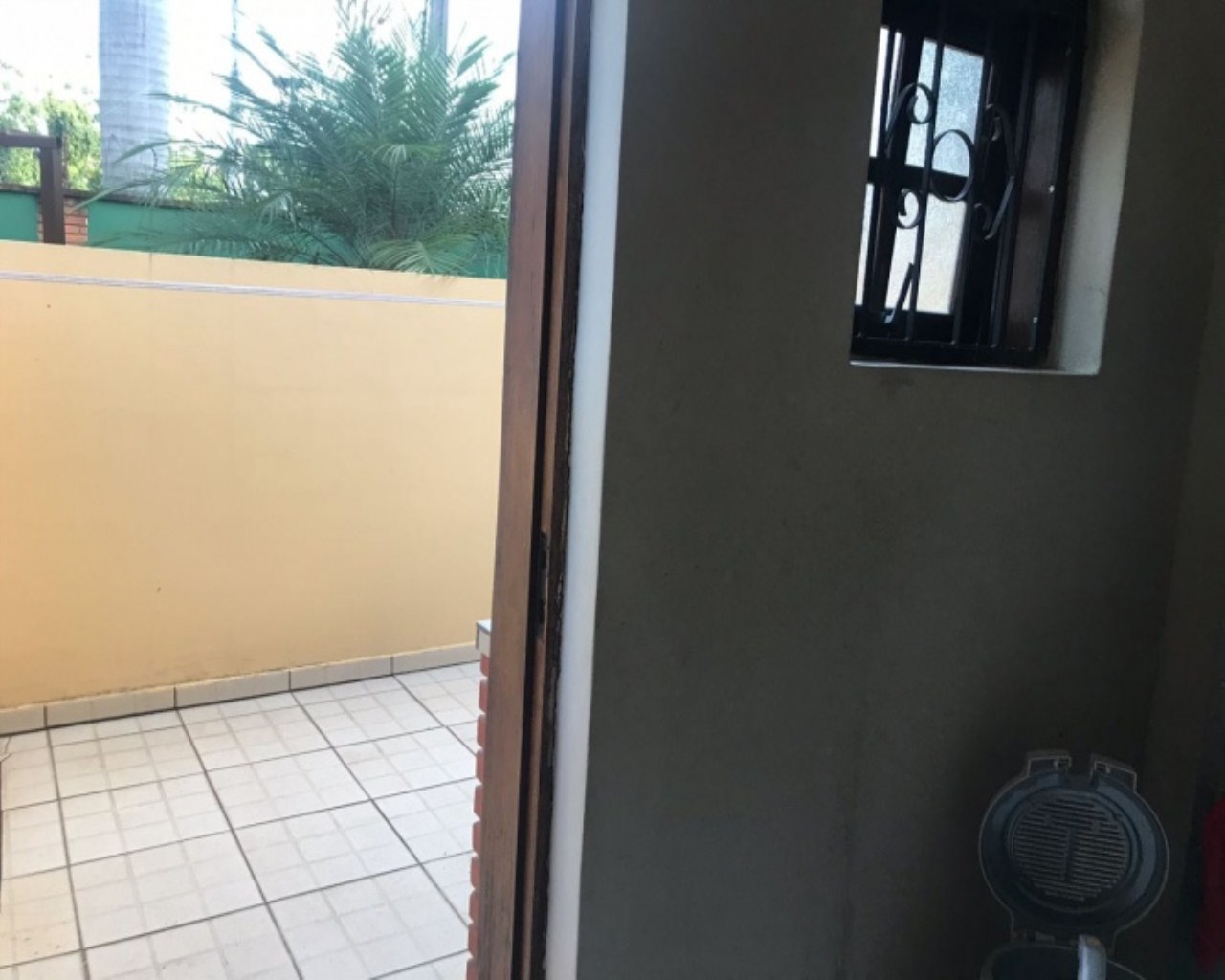 Chácara à venda com 5 quartos, 1000m² - Foto 25