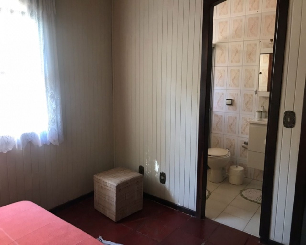 Chácara à venda com 5 quartos, 1000m² - Foto 28