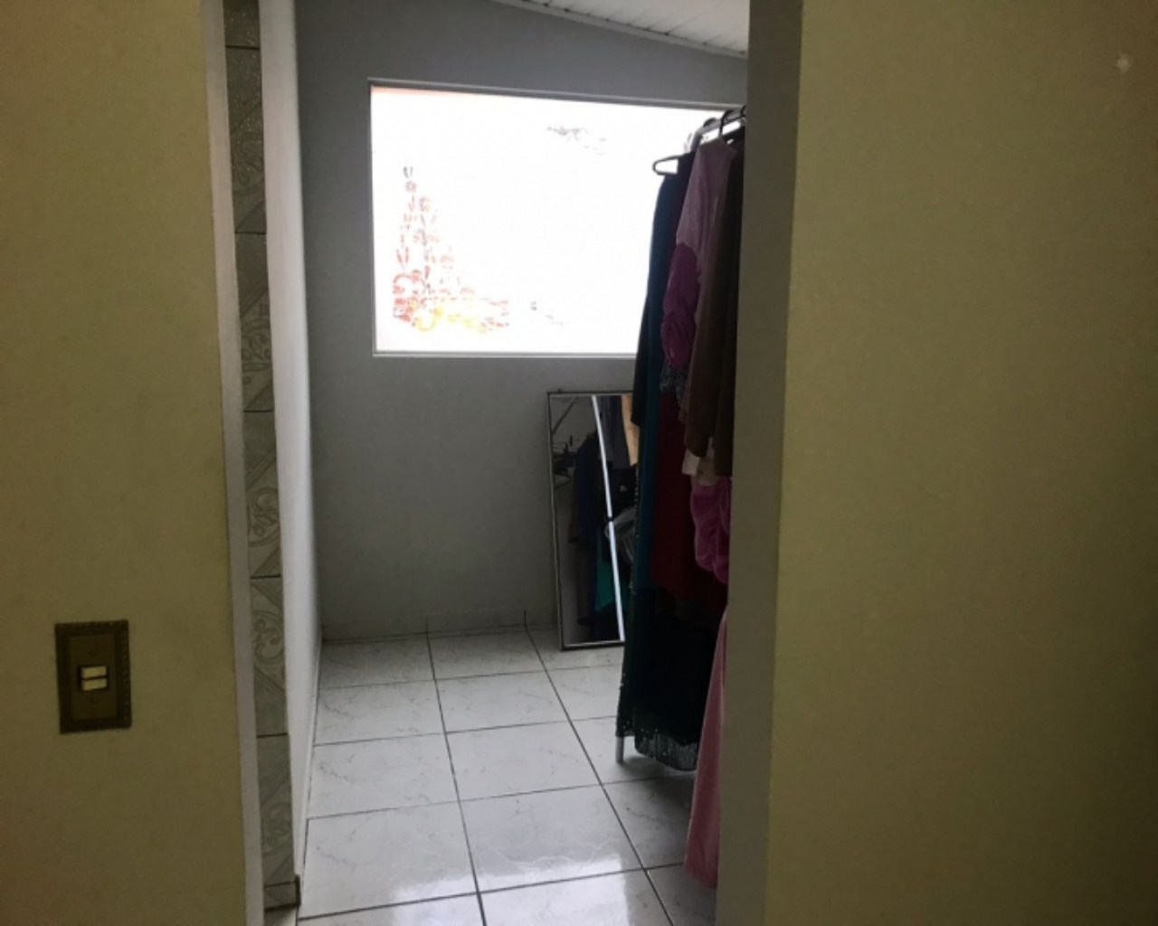 Chácara à venda com 5 quartos, 1000m² - Foto 29