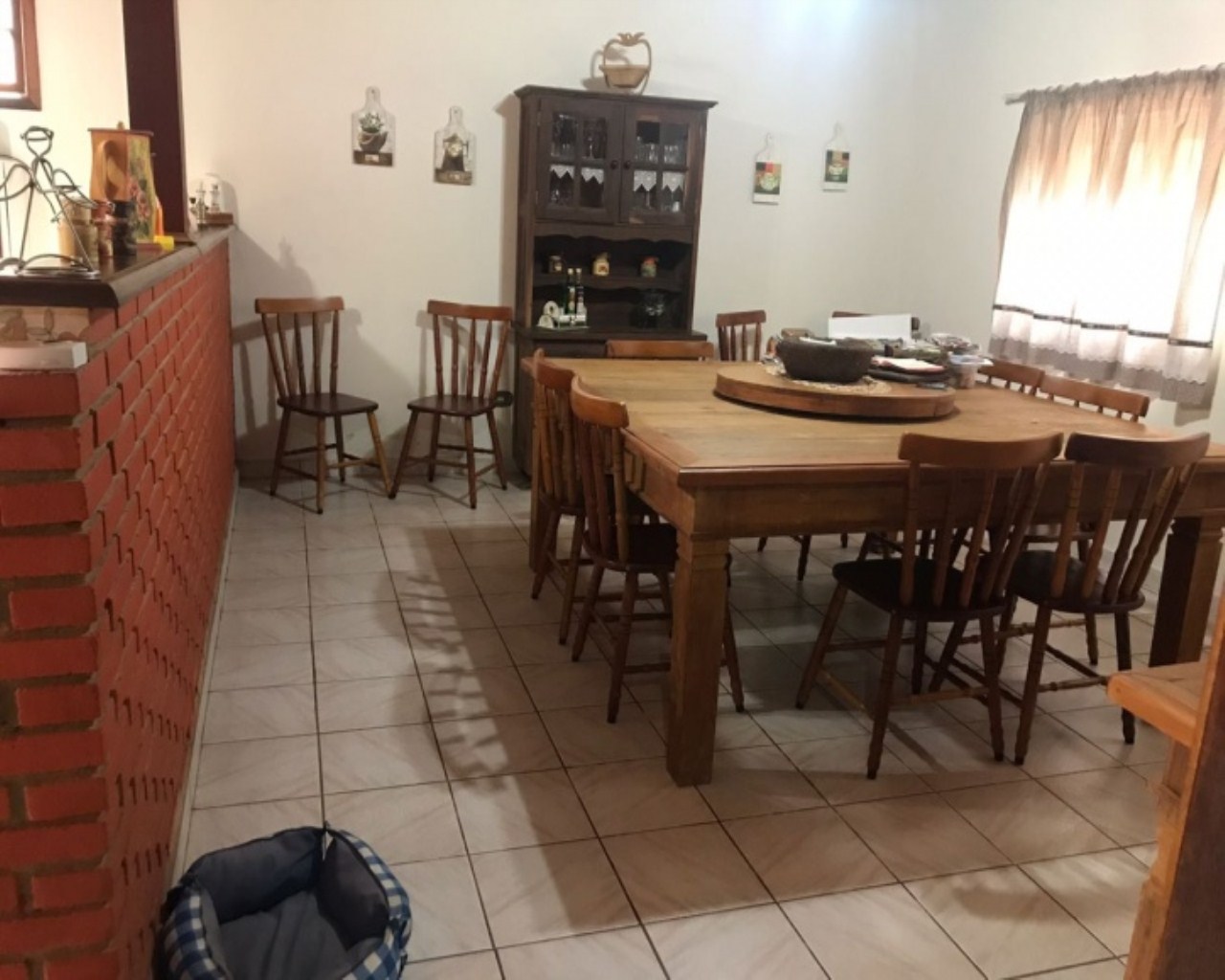 Chácara à venda com 5 quartos, 1000m² - Foto 31