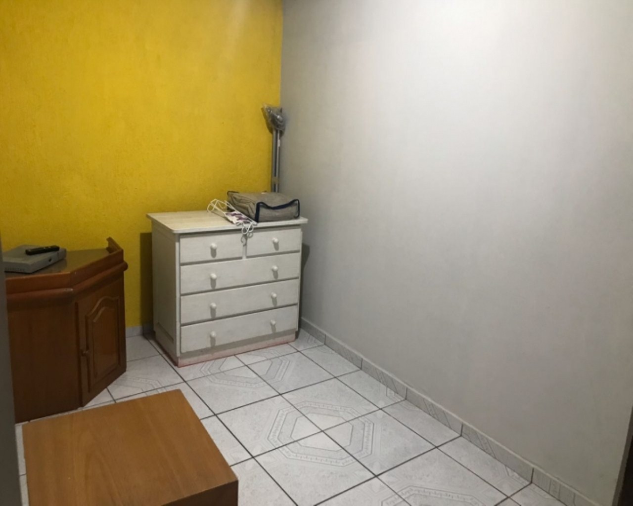 Chácara à venda com 5 quartos, 1000m² - Foto 33