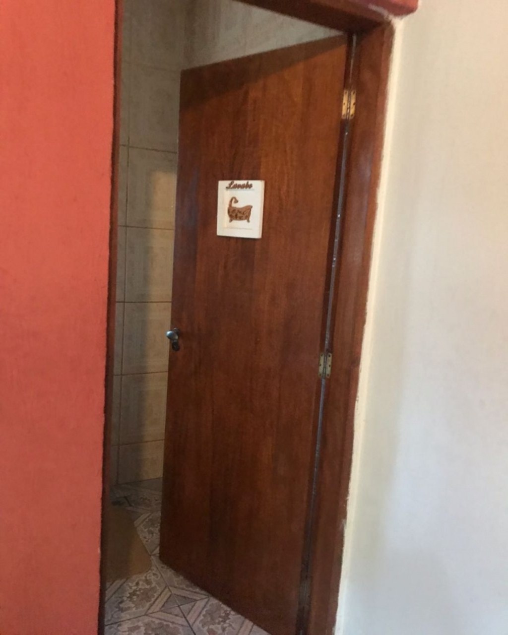 Chácara à venda com 5 quartos, 1000m² - Foto 38