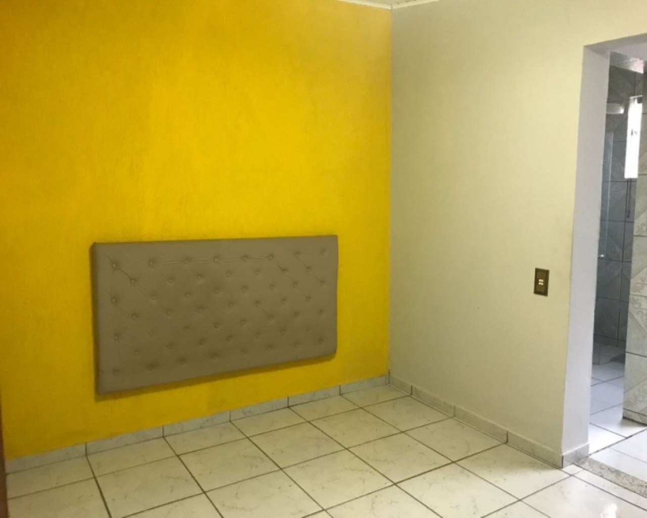 Chácara à venda com 5 quartos, 1000m² - Foto 39