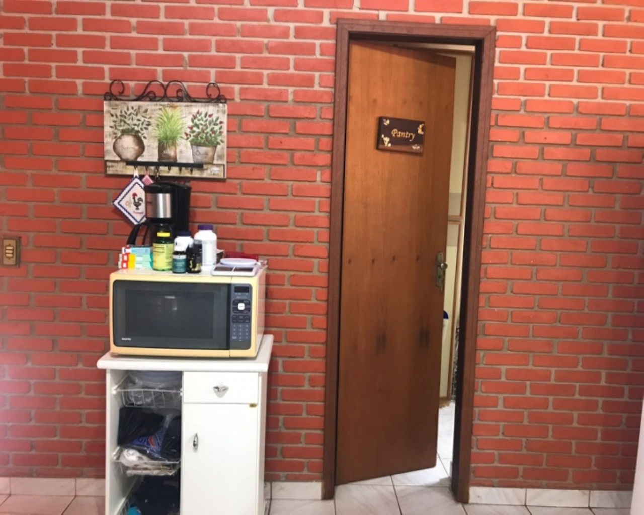 Chácara à venda com 5 quartos, 1000m² - Foto 40