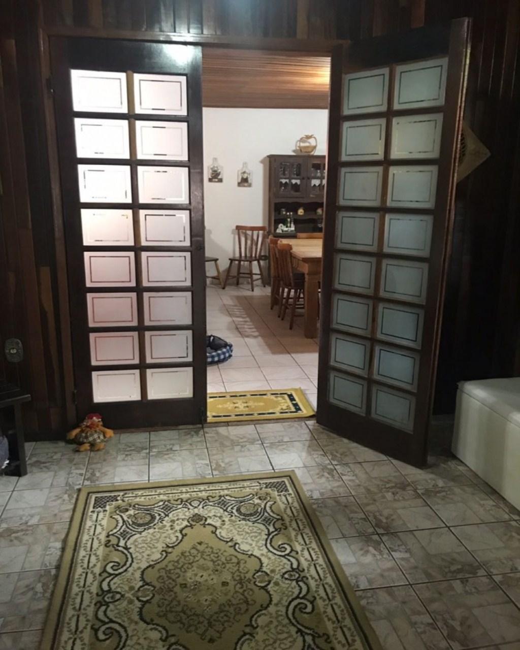 Chácara à venda com 5 quartos, 1000m² - Foto 44