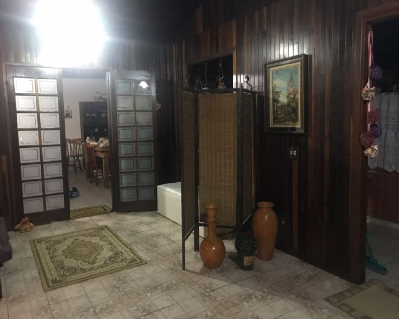 Chácara à venda com 5 quartos, 1000m² - Foto 46